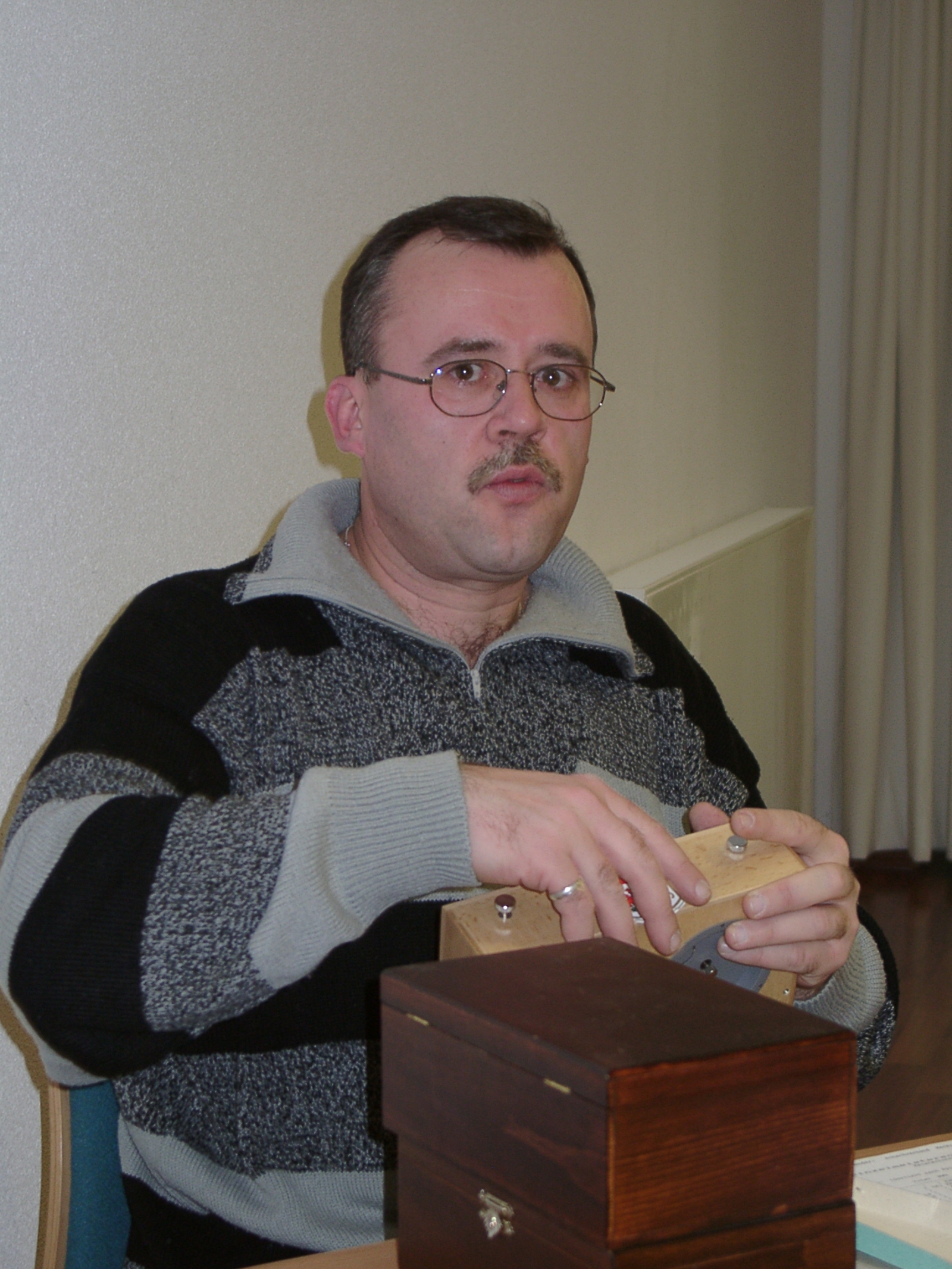 Vorschau